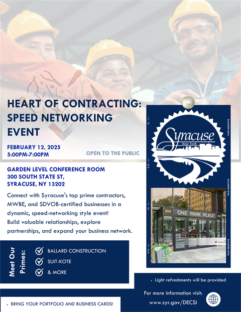 Heart of Contracting Speed Networking Flyer.png