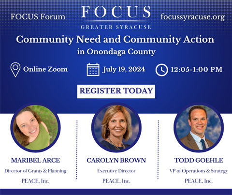 July 19th FOCUS Forum with PEACE, Inc..png