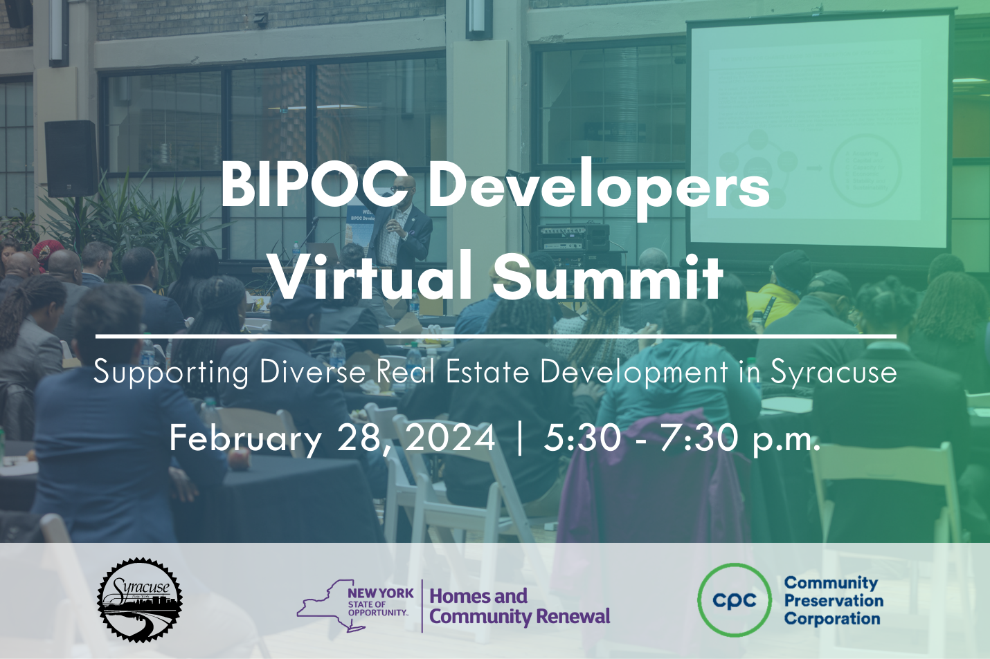 BIPOC Developers Virtual Summit.png