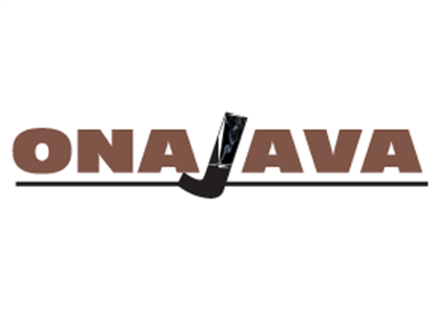 OnaJava Logo.png