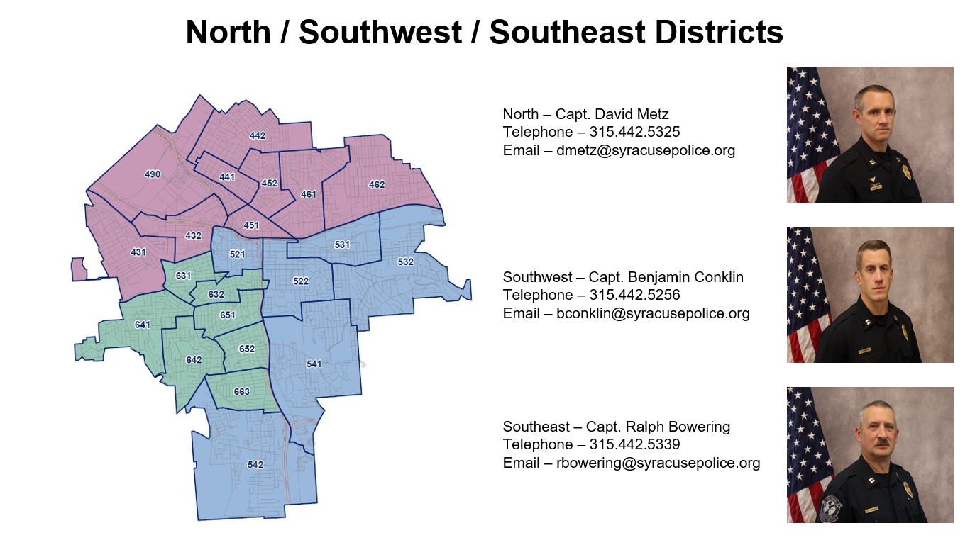 Updated-Captain-Map-2024.png