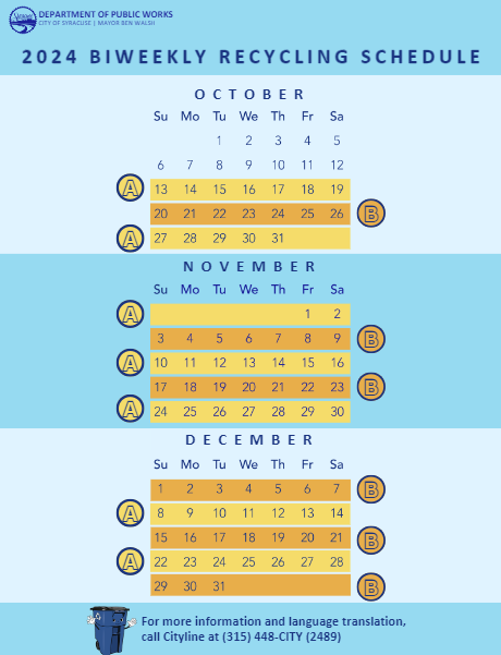 2024 Biweekly Recycling Schedule.png