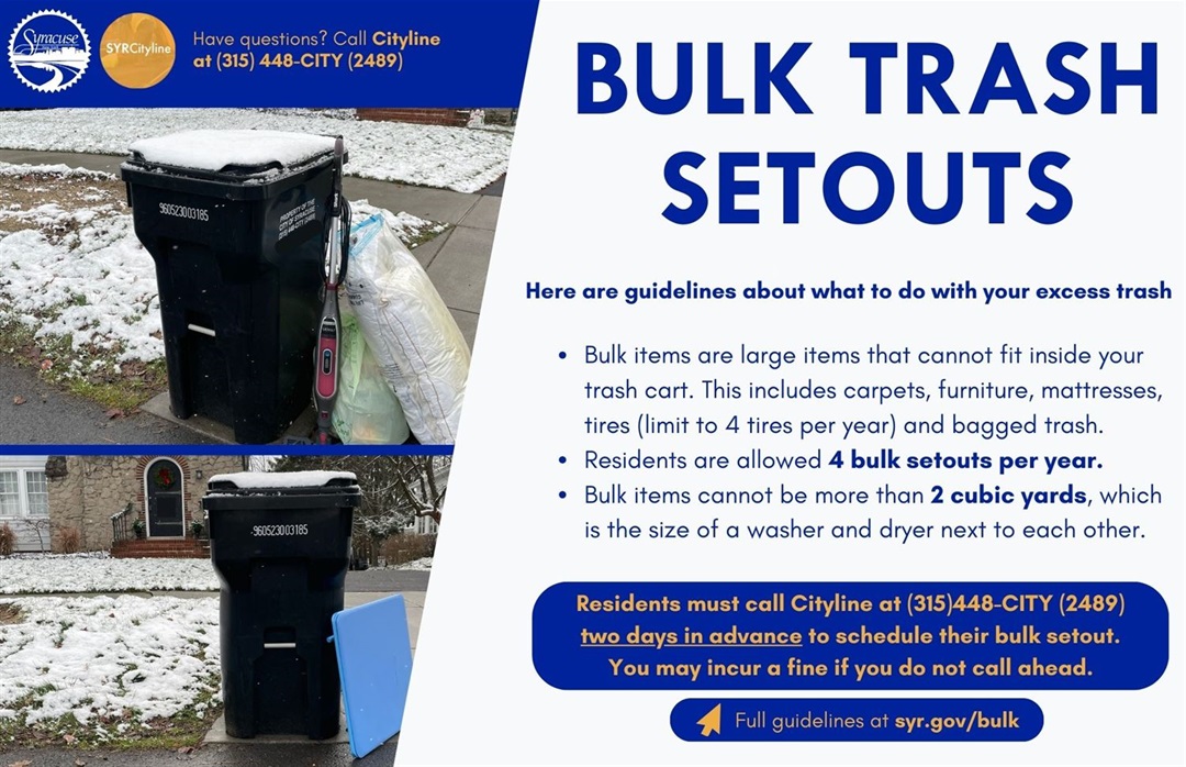 Shop Bulk Trash Bags for Disposal at Home or Work