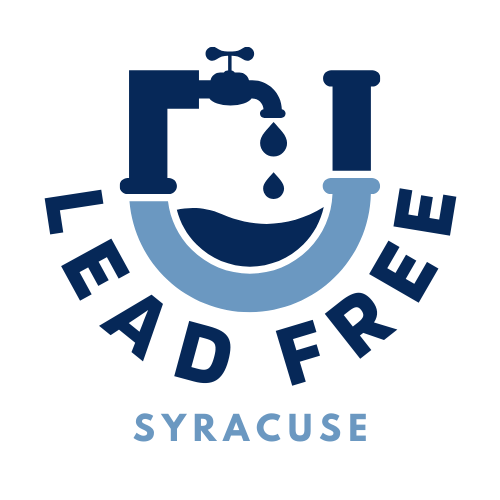 Lead Free Syracuse (2).png