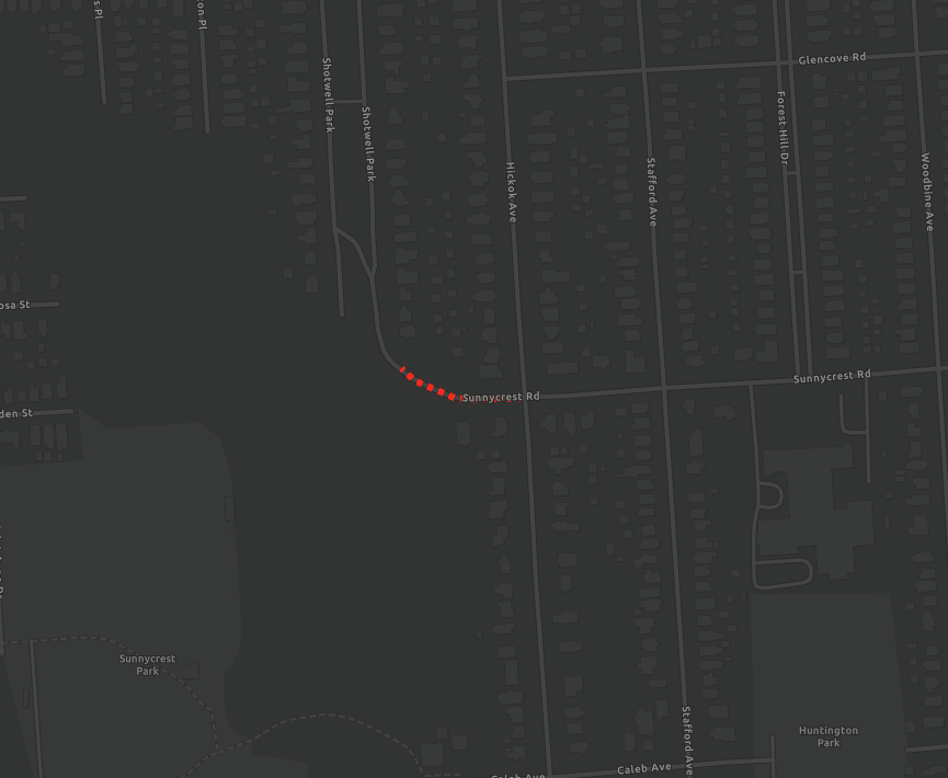 SUNNYCREST RD 2025-01-13.png