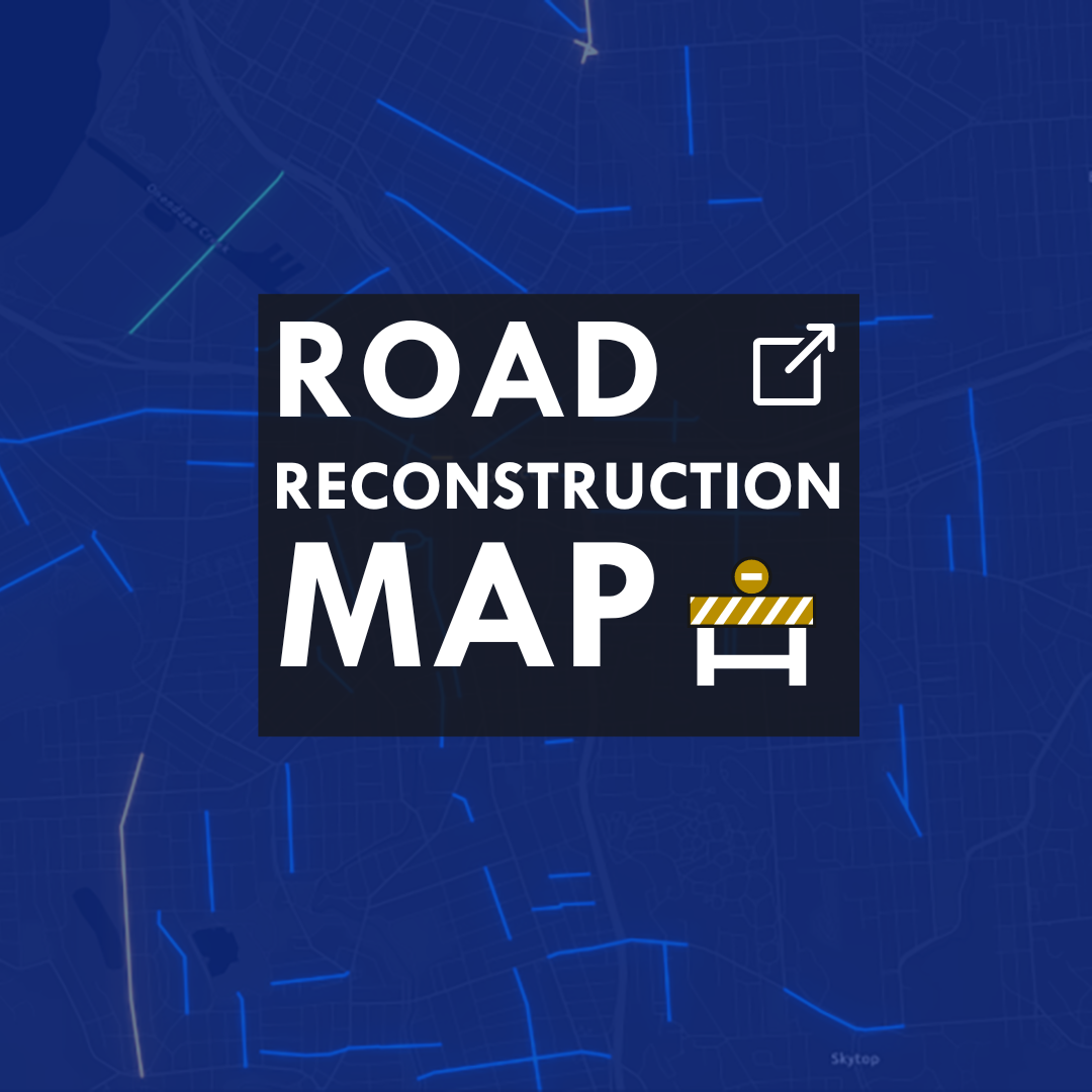 road-recon-map.png