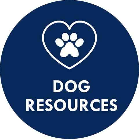 L3icon_dogresources.png